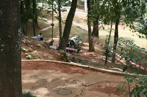 FERA_2009 075.jpg